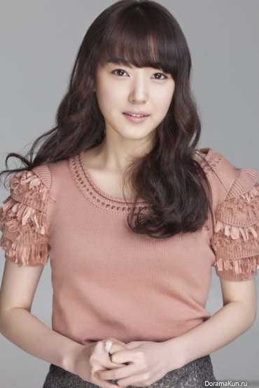 Jo Woo Ri Jo Woo Ri