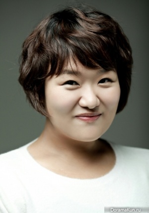 Ha Jae Sook Ha Jae Sook