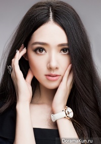 Haden Kuo