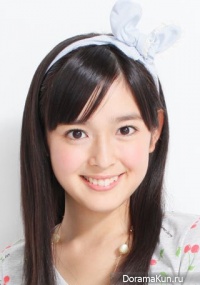 Honoka Miki