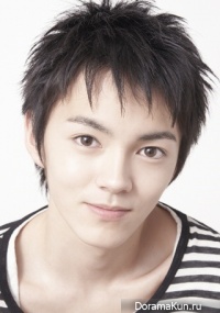 Kento Hayashi