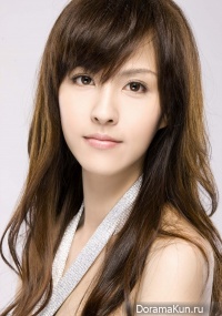 Mandy Wei