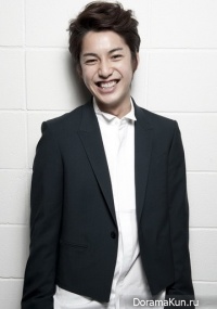 Takuro Ohno