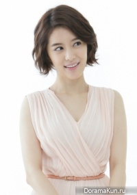 Yang Jin Sung
