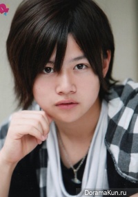 Yukito Nishii