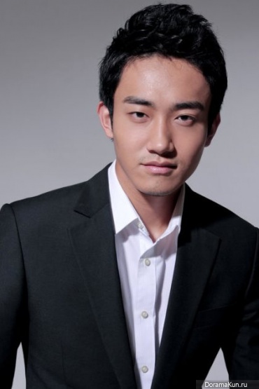 Zhao Jie Zhao Jie