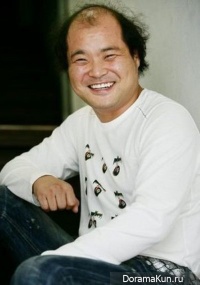 kim-sang-ho