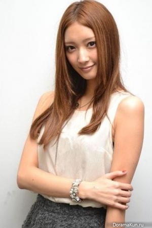 Nanao Nanao