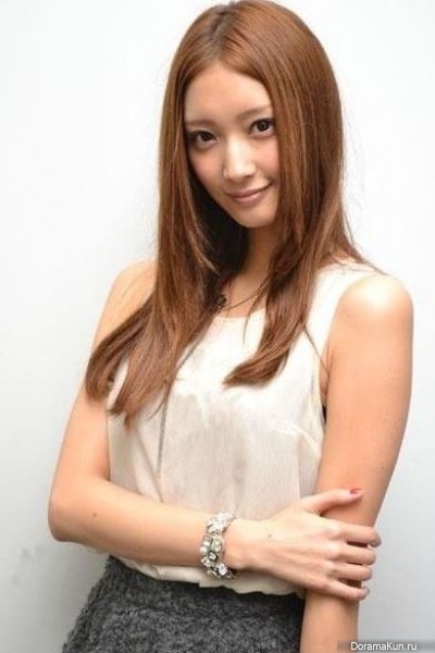 Nanao Nanao