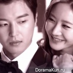 Marriage, Not Dating
