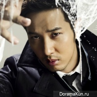 Kim Ji Suk