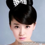 Kan Qing Zi