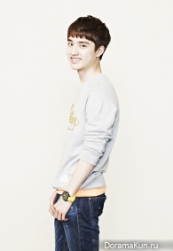 D.O.