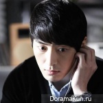 Lee Joon Hyuk