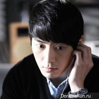 Lee Joon Hyuk