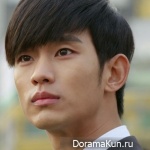 Man From the Stars Man From the Stars