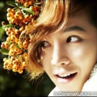 Jang Geun Suk