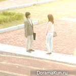My Spring Day