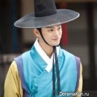 Seo In Guk