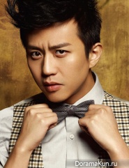 Deng Chao Deng Chao