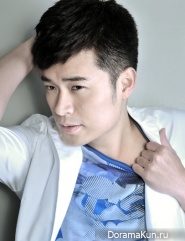 Michael Chen Michael Chen