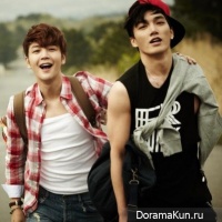 Team H