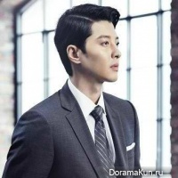 LeeDongGun