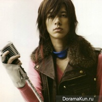 DAIGO