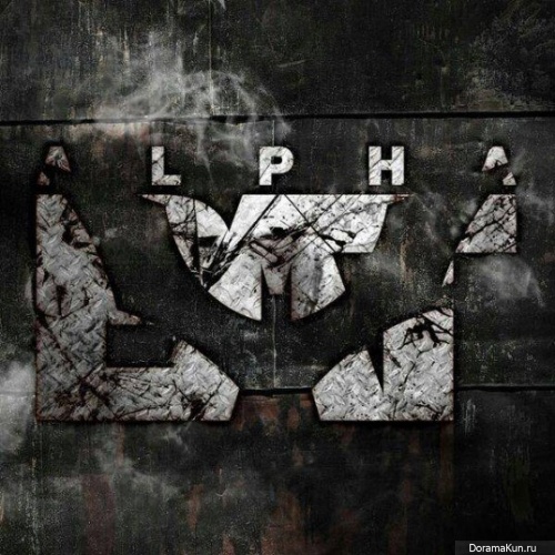 AlphaBAT