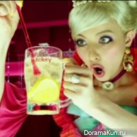 Реклама