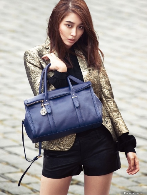 Lee-Min-Jung