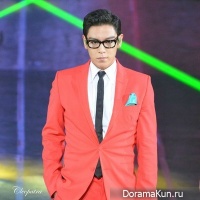 BigBang