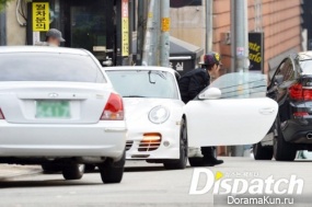 Jang-Geun-Suk