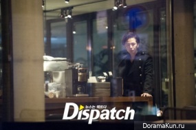 Jang-Geun-Suk