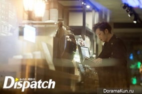 Jang-Geun-Suk