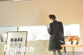 Jang-Geun-Suk