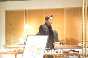 Jang-Geun-Suk