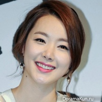 So-Yi-Hyun