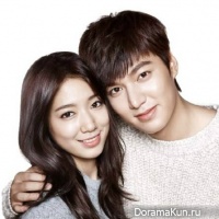 LeeMinHo