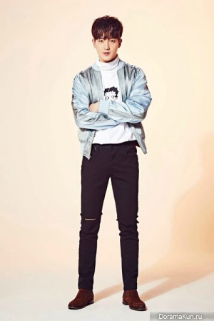 Ziu