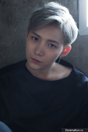 Gyeoul Gyeoul