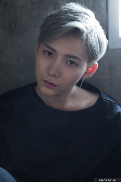 Gyeoul Gyeoul