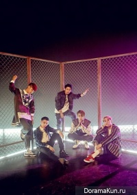 MYNAME