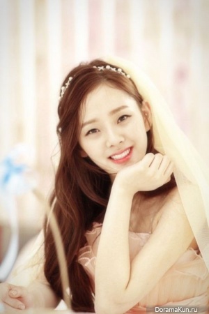 Soobin Soobin