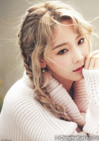Taeyeon