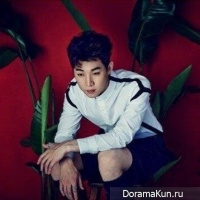 Henry