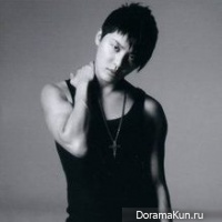 Junsu