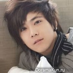 Lee Hong Gi