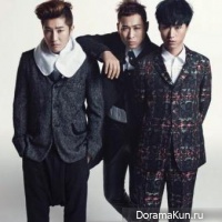 Epik High