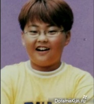 Xiu Min